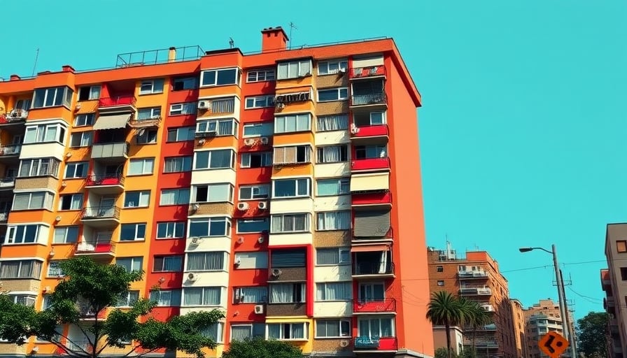 Von VONOVIA SE: Resilient EPS Upswing Amid Market Volatility, Debt‑Risk & Growth Outlook