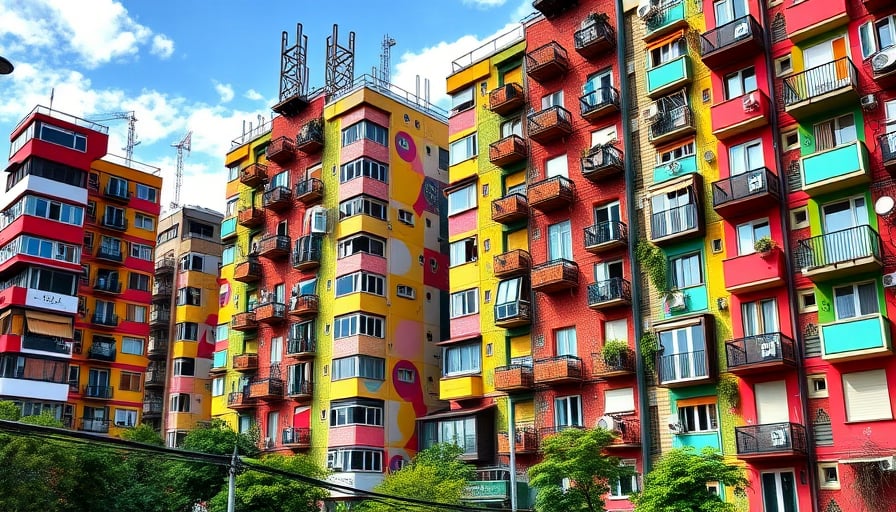 Von VONOVIA SE's Stock Rally: How Low‑Yield Bonds and Tech Edge Drive Growth