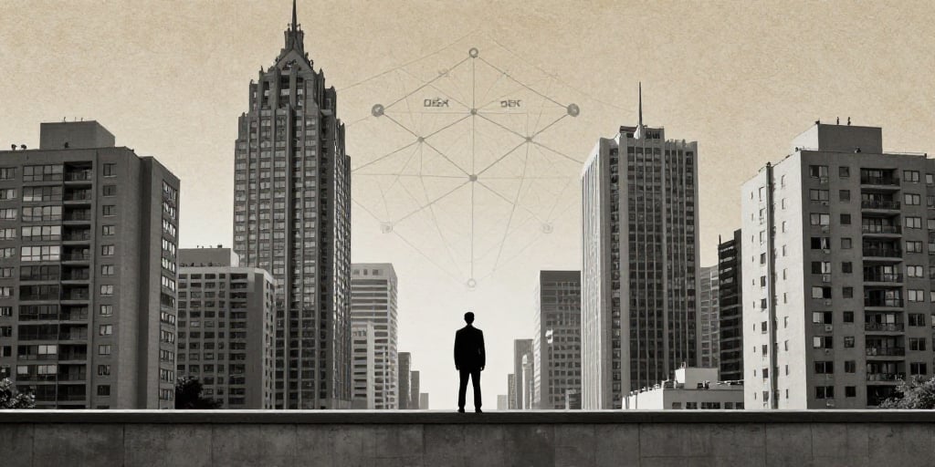 Von VONOVIA SE's Strategic Plan: Strengthening Urban Apartments and Managing Risks