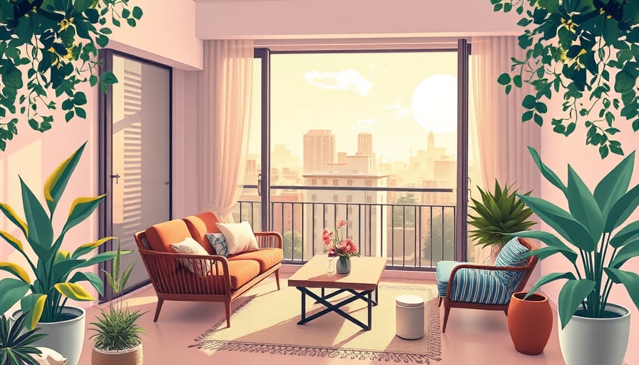 Von VONOVIA Shares Rise on JPMorgan's Overweight Outlook Ahead of Annual Report