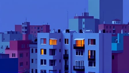 Vonovia SE Faces Backlash Over Rent Practices Amid Stock Volatility