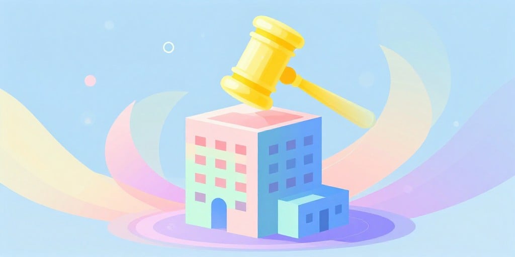 VONOVIA SE Faces Systemic Rent‑Overpricing Findings: What Regulators & Investors Must Watch