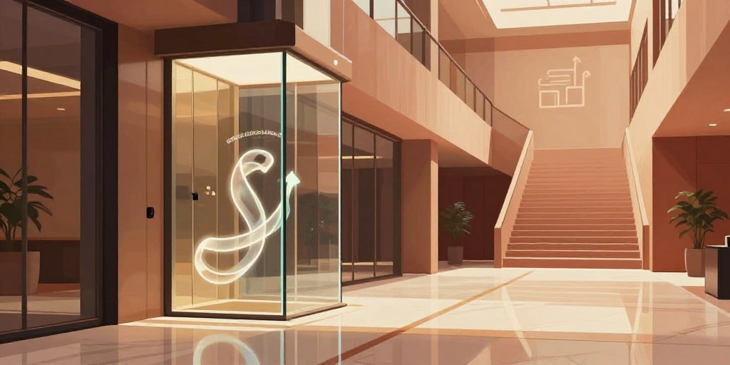 VONOVIA SE Raises €850M in Convertible Bonds: Debt Strategy, Dilution Risks & Market Impact