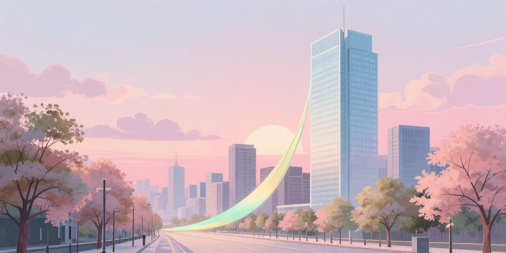 VONOVIA SE’s Resilience: Navigating Berlin’s Housing Reform and Value‑Driven Growth VONOVIA SE’s Resilience: Navigating Berlin’s Housing Reform and Value‑Driven Growth