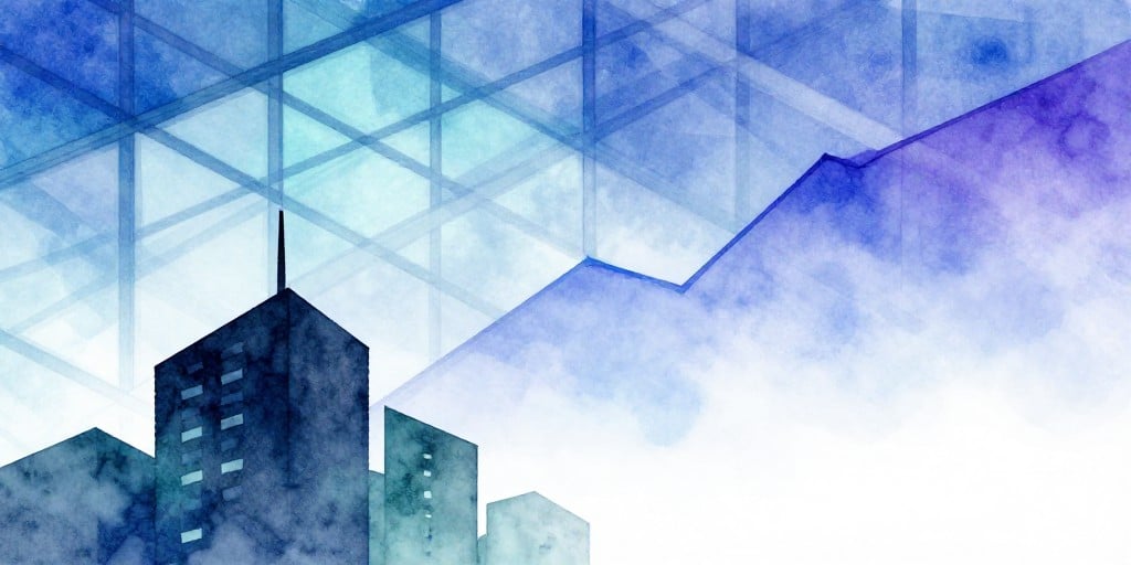 VONOVIA Shares Rise on Low‑Rate Momentum, Awaiting Real Corporate News