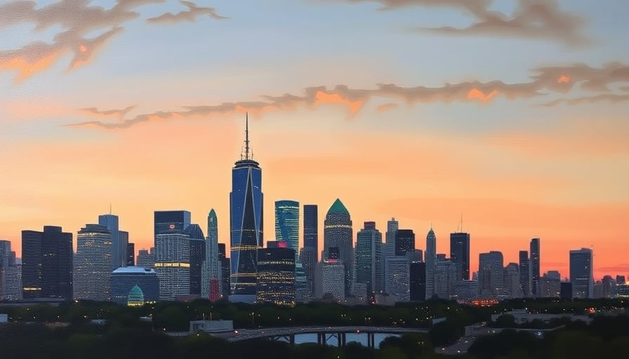 Von VIA‑SE Rebounds in 2025: Strong EBITDA, Rental Growth and Digital‑Driven Advantage Von VIA‑SE Rebounds in 2025: Strong EBITDA, Rental Growth and Digital‑Driven Advantage