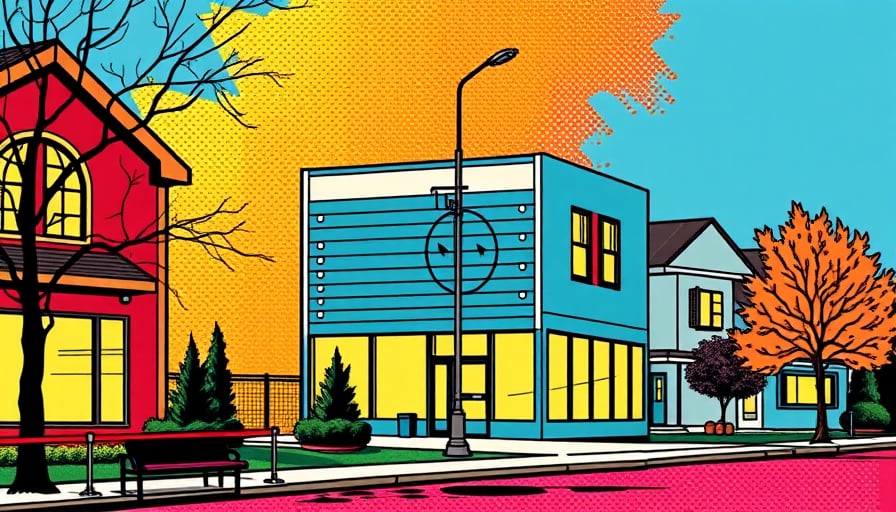 Von Vona SE Shifts From Aggressive Acquisitions to Debt‑Aware Growth Amid German Real‑Estate Slump Von Vona SE Shifts From Aggressive Acquisitions to Debt‑Aware Growth Amid German Real‑Estate Slump