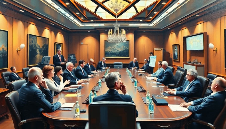 Von Vonnia SE’s Share Surge: Leadership Shift, Insider Deal, & Resilient Housing‑Market Outlook