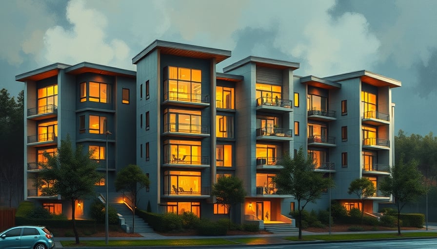 Von VONOVIA SE Eyes Turnaround: Strong Earnings, Dividend Boost & Management Shift Von VONOVIA SE Eyes Turnaround: Strong Earnings, Dividend Boost & Management Shift