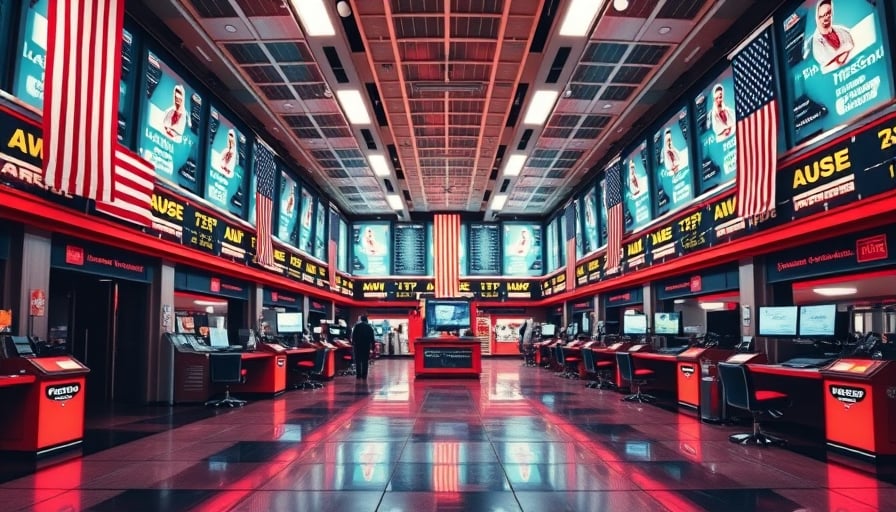 Von V on ovia SE: How Rising Earnings Meet Market Skepticism