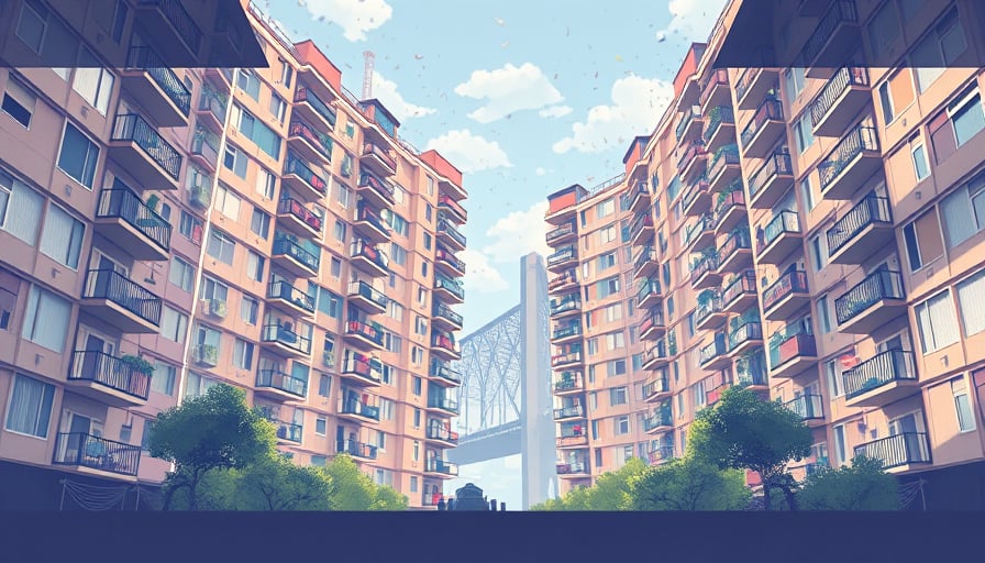 Von VONOVIA SE Shifts Strategy, Holds BBB+ Rating, Eyes Growth Opportunities Von VONOVIA SE Shifts Strategy, Holds BBB+ Rating, Eyes Growth Opportunities