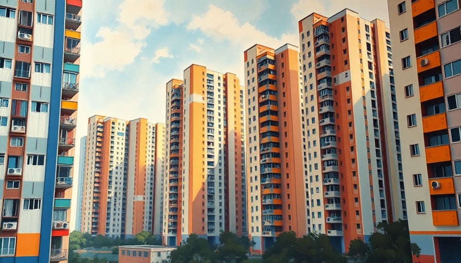 Von VONOVIA SE: Unlocking Value Amid Refinancing Risks and Berlin Rent‑Control Dynamics