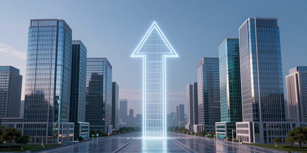 Von VONOVIA SE’s €81.8 B Portfolio Rise Signals Resilient EBITDA Growth in Germany’s Tough Real‑Estate Market