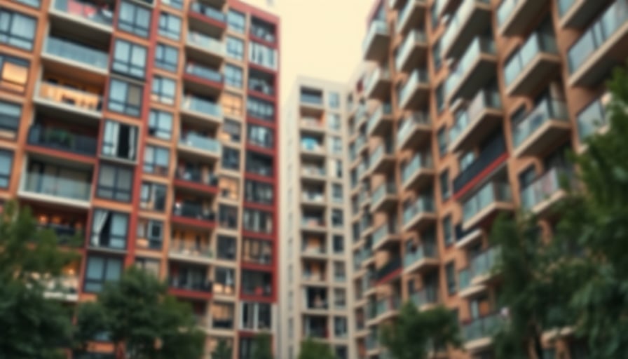 Von VONOVIA’s CEO Switch and Insider Options: What It Means for Strategy, Risk and Stock Value