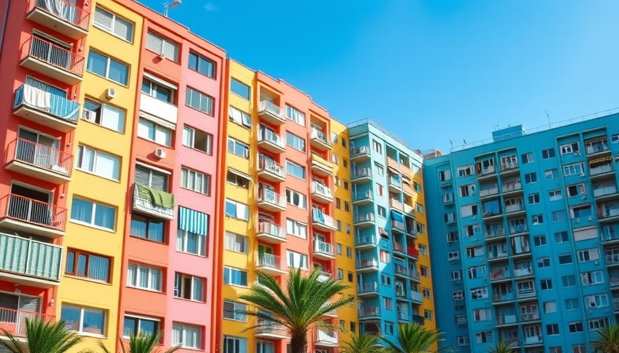 Von VONOVIA SE Shares Near Annual Low: Insider Swap, Solid Earnings & Attractive Dividends Spark Debate