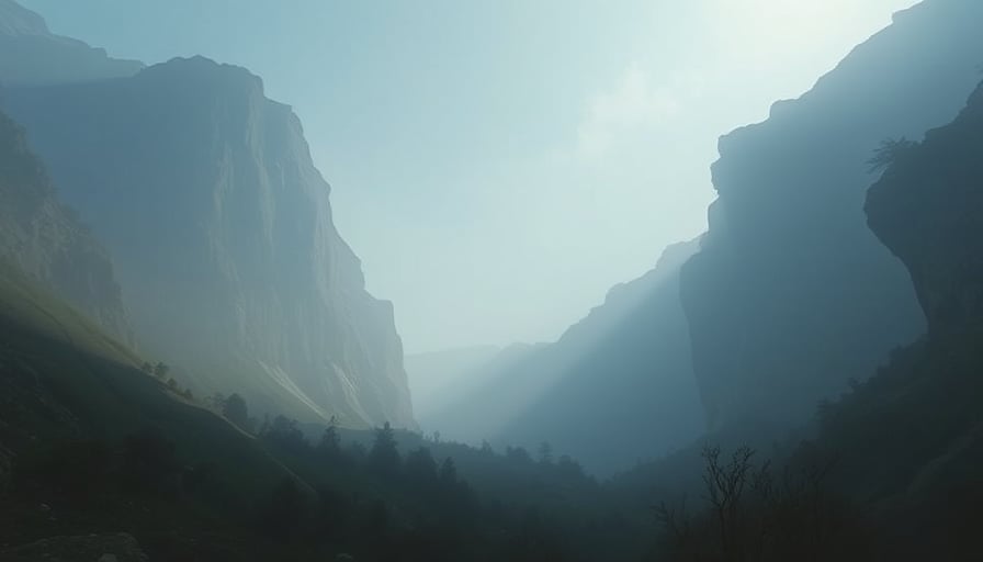 Vulcan Materials Co. Leadership Transition: Strategic Shifts and Market Challenges Ahead Vulcan Materials Co. Leadership Transition: Strategic Shifts and Market Challenges Ahead