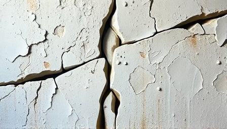 Vulcan Materials Co. Sees Share Price Surge and Credit Upgrade Amid Strong Performance