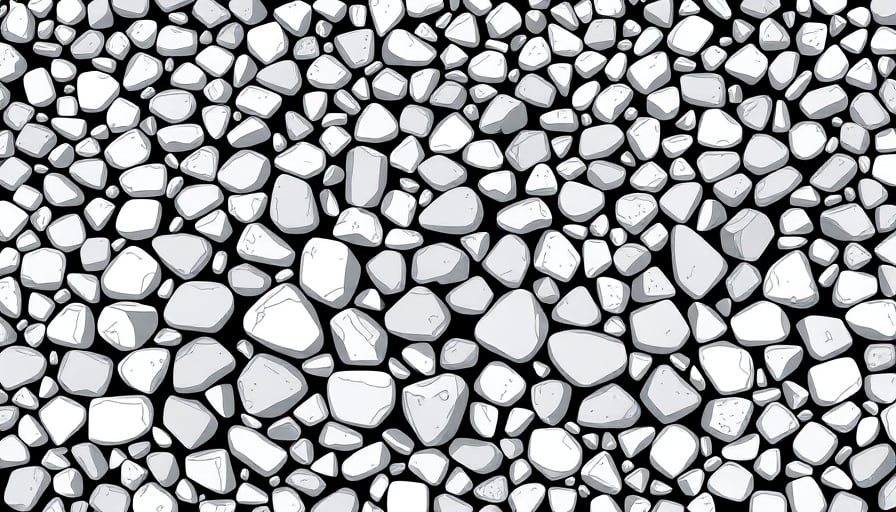 Vulcan Materials Co.: Strong Fundamentals, Green Edge, & U.S. Infrastructure Boom