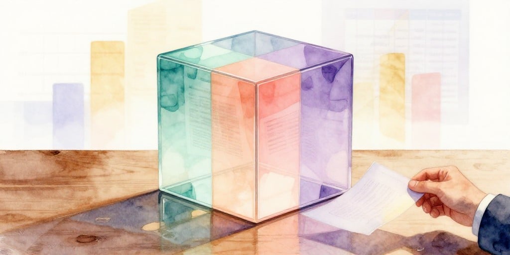 Vulcan Materials' June 2026 Equity Moves: Share Sales, Phantom Stock, & Governance Insights Vulcan Materials' June 2026 Equity Moves: Share Sales, Phantom Stock, & Governance Insights
