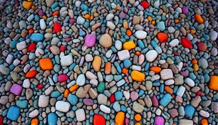 Vulcan Materials: Navigating the Valuation Maze Amid Market Hype