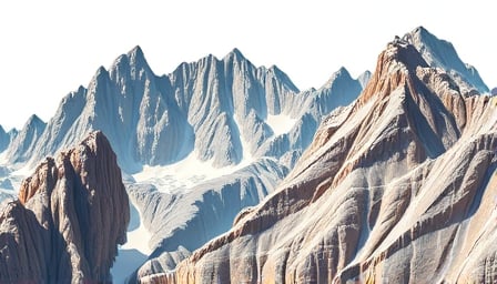 Vulcan Materials' Stock Volatility Raises Concerns Over Valuation