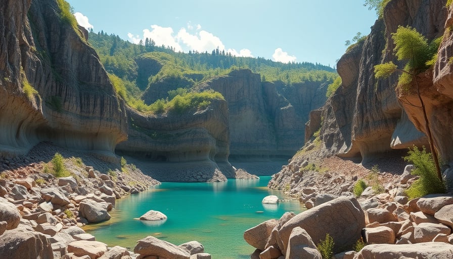 Vulcan Materials Unveils Strategic Ownership Shift & Planned Share Sale to Fuel Future Growth Vulcan Materials Unveils Strategic Ownership Shift & Planned Share Sale to Fuel Future Growth