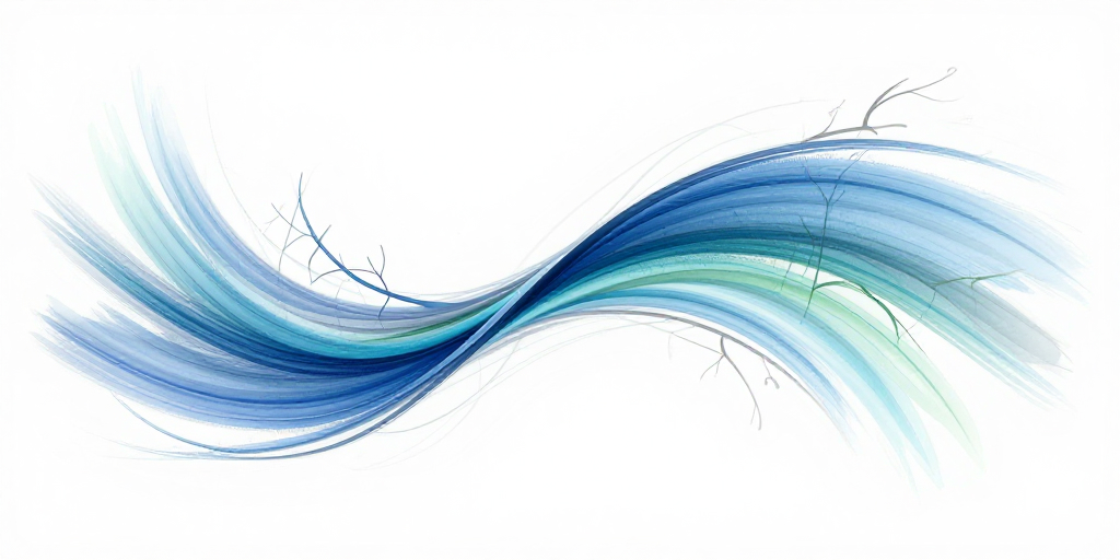 VYVGART Shows Breakthrough Phase‑III Results for MG & CIDP—FDA Priority Review Granted