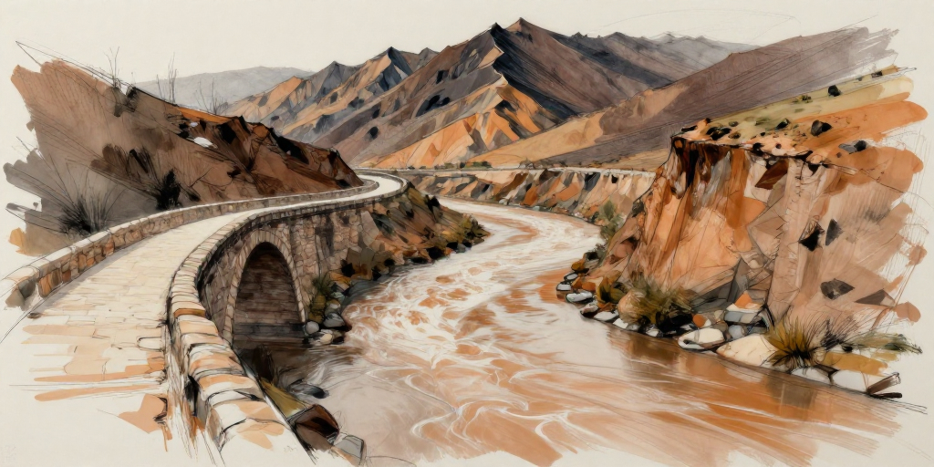 W R Berkley Q1 2026 Earnings Forecast: EPS Rise Despite Revenue Drop – Strategic Outlook