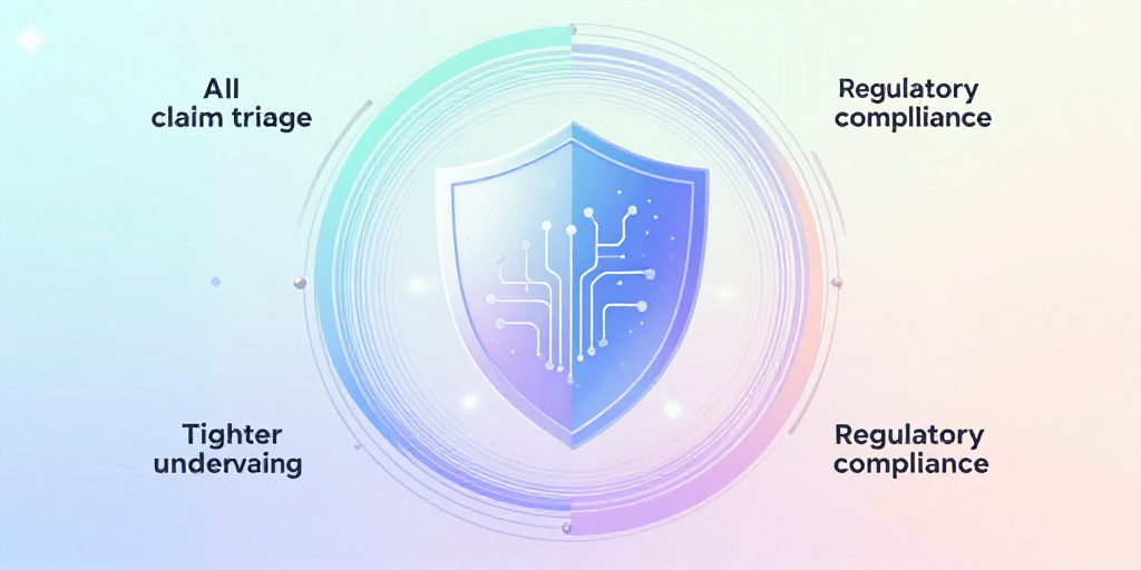 W R Berkley Q1 2026 Forecast: EPS Growth Amid Revenue Decline in a Cyber‑Risk‑Focused Insurance Market
