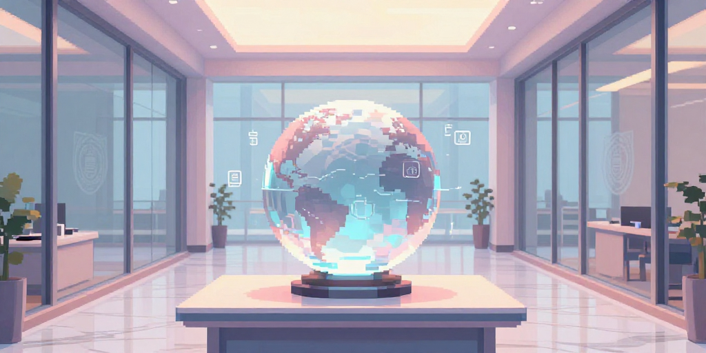 W R Berkley's April 2026 Update: Hidden Risks, Uneven Data, and Investor Scrutiny