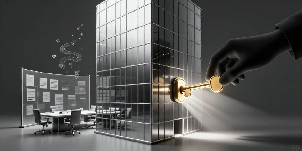 W. R. Berkley's Credit‑Facility Extension & Leadership Change: Implications for Stakeholders