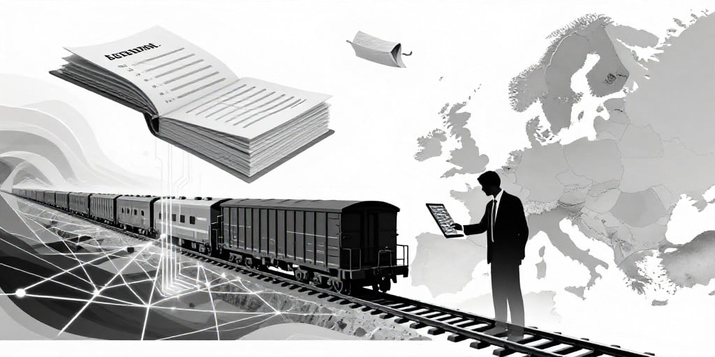 WABTEC Insider Trades Reveal Strategic Positioning Amid Freight‑Heavy Market Shift