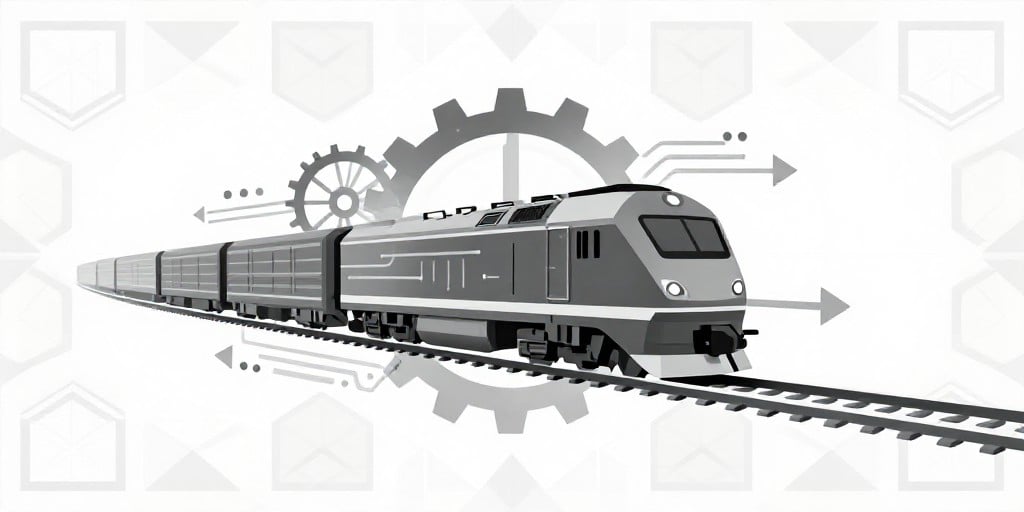 Wabtec's 2025 Conflict Minerals Disclosure: Driving Capital‑Expenditure & Supply‑Chain Transparency