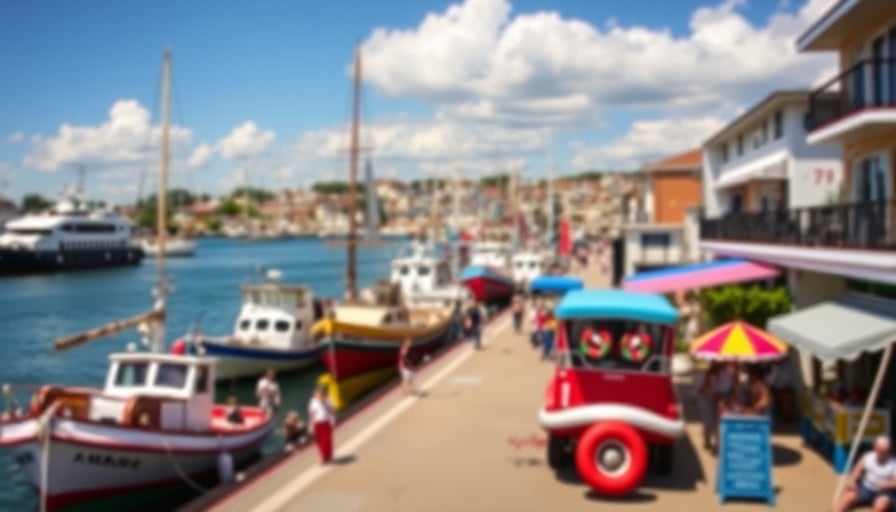 Wall Street Divides: Parker‑Hannifin’s Solid Fundamentals Amid Export‑Control Risks Wall Street Divides: Parker‑Hannifin’s Solid Fundamentals Amid Export‑Control Risks