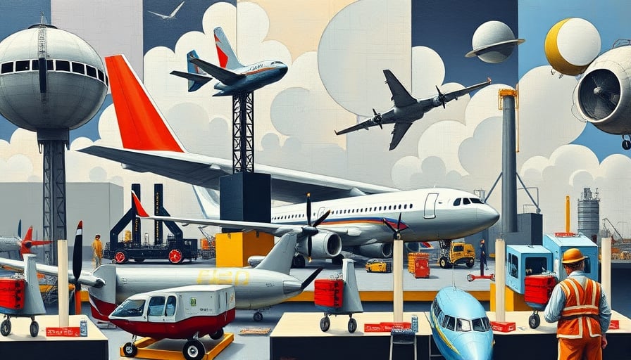 Wall Street Downgrades Parker‑Hannifin: Analyst Sentiment Shifts & Share Trends Wall Street Downgrades Parker‑Hannifin: Analyst Sentiment Shifts & Share Trends