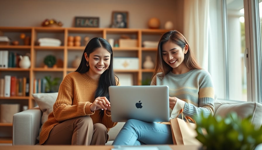 Walmart Battles Estée Lauder Counterfeit Lawsuit While Investors Boost Valuation