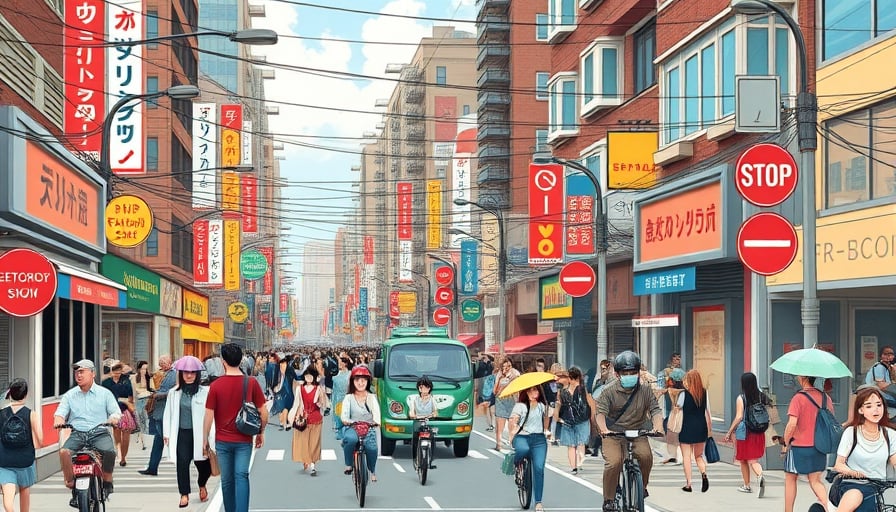 Walmart Q4 Earnings Preview: Same‑Day Delivery, New CEO Boosts Growth Expectations