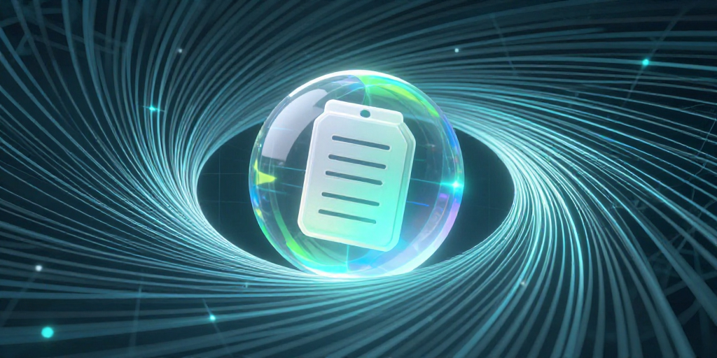 Walmart Revamps Great Value Packaging & Launches Virtual Health Service to Capture Gen Z & Millennial Spending