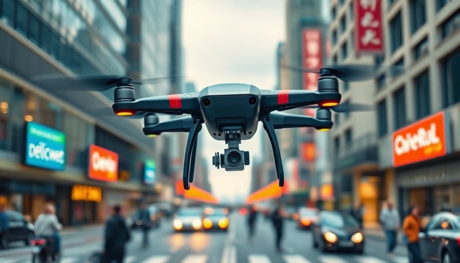 Walmart Shifts to Nasdaq, Boosting Tech‑Driven Retail Leadership and Omnichannel Growth Walmart Shifts to Nasdaq, Boosting Tech‑Driven Retail Leadership and Omnichannel Growth