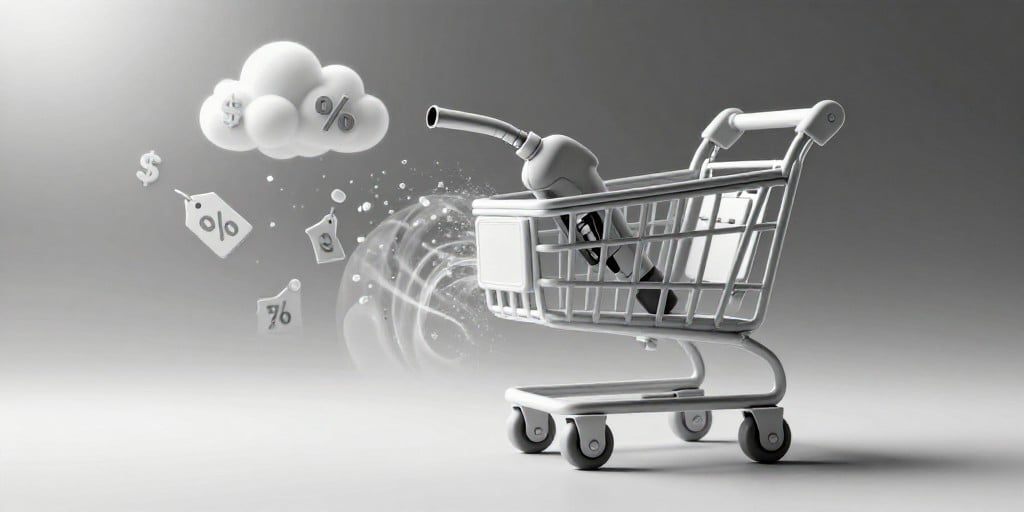 Walmart Unveils $120 Bundle: Walmart+ + Sam’s Club Plus for Lower Prices