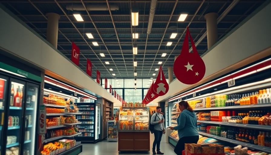 Walmart's Insider Trading Surge: 10‑b‑5‑1 Plan & Walton Sales Impact Markets