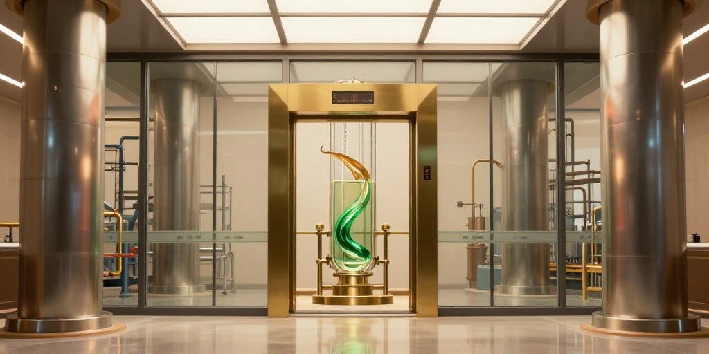 Wan Hua Chemical Strengthens Governance with New Independent Directors & 2026 EGM