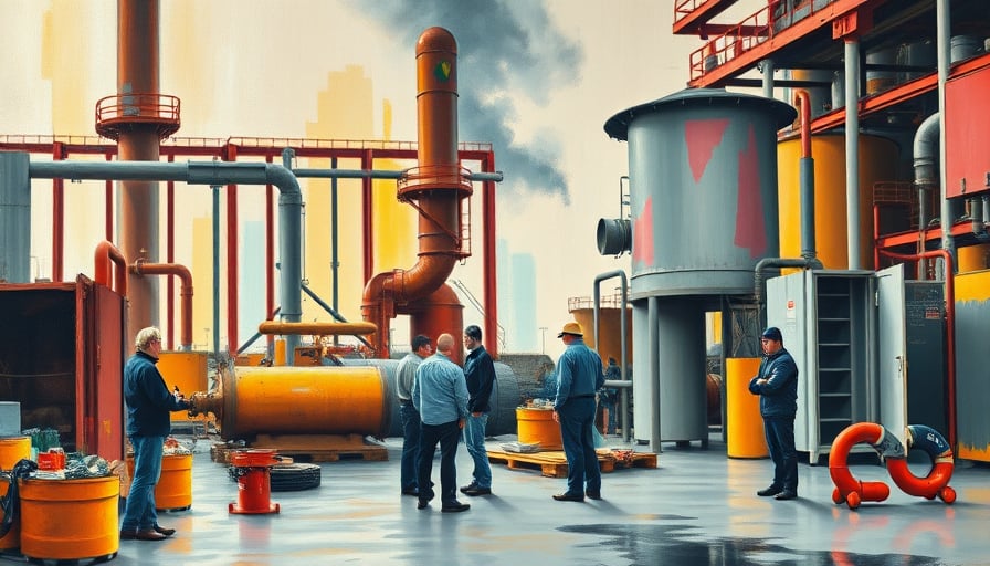 Wanhua Chemical Attracts ¥300 M Institutional Inflows Amid Strong Fundamentals & Defense Rally Wanhua Chemical Attracts ¥300 M Institutional Inflows Amid Strong Fundamentals & Defense Rally