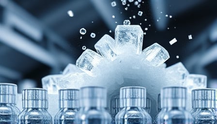 Wanhua Chemical Group Surges with Strategic Financing and Market Confidence