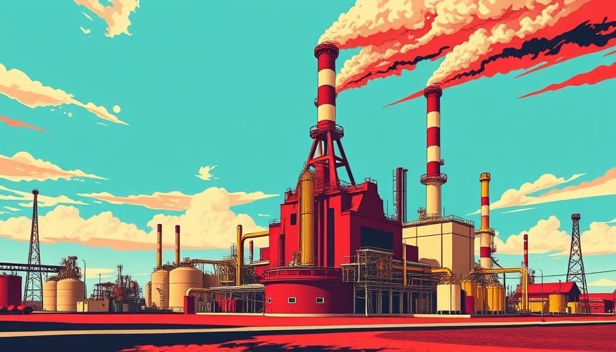 Wanhua Chemical: Rising Stock, Strong Fundamentals & Future PU Growth