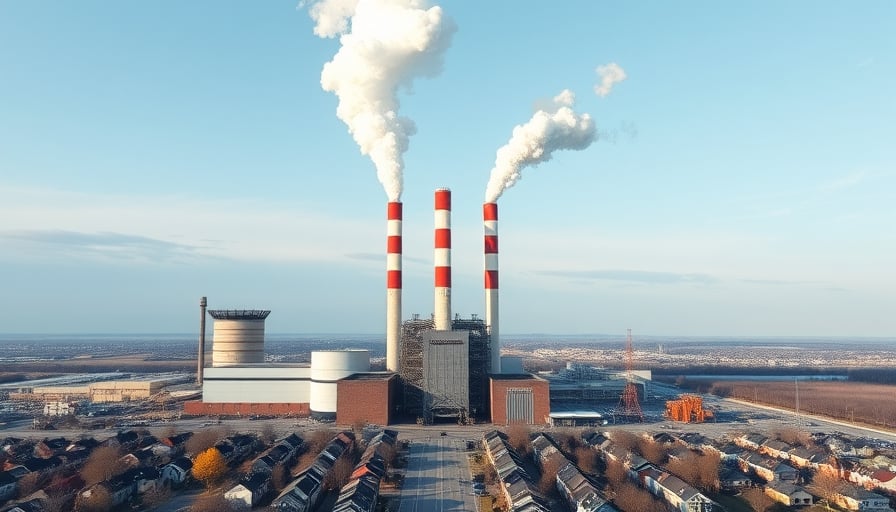 Wanhua Chemical Surges: How Export Demand & Strategic Pricing Drive Profits in China’s Chemical Market Wanhua Chemical Surges: How Export Demand & Strategic Pricing Drive Profits in China’s Chemical Market