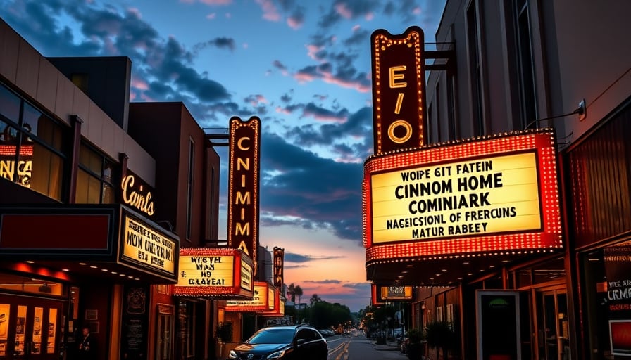 Warner Bros. Discovery & Paramount Skydance Merge: $110 B Deal, Regulatory Hurdles & Future of Streaming