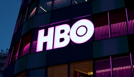 Warner Bros Discovery Sees Stock Rise Amid Content Launch Hype and Strategic Moves
