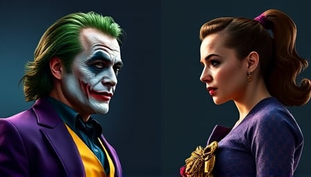 Warner Bros Discovery Shareholders Reject Executive Pay Amid Market Challenges