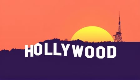 Warner Bros Discovery Stock Falls Amid CEO Pay Increase and John Malone's Board Exit